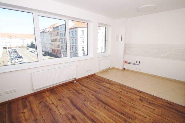 Büro 1