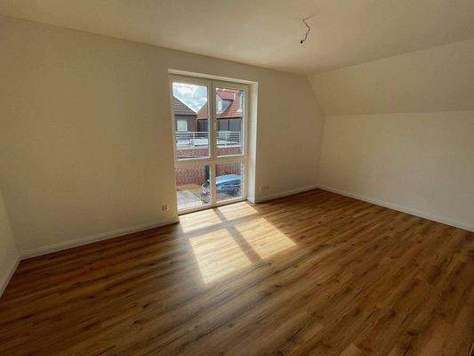 B_Schlafzimmer 3.jpg