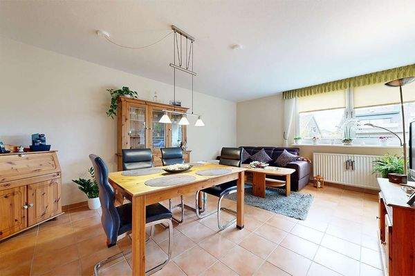 Immobilien-Aachen-Wohnung-Kaufen-EE447-06