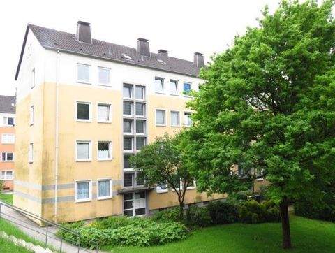 Wuppertal Wohnungen, Wuppertal Wohnung mieten