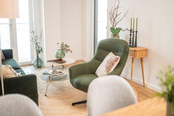 VIENNA-TWENTYTWO_2025-08-13_Baustelle_ARE_cSeelig_ Stefan - 016