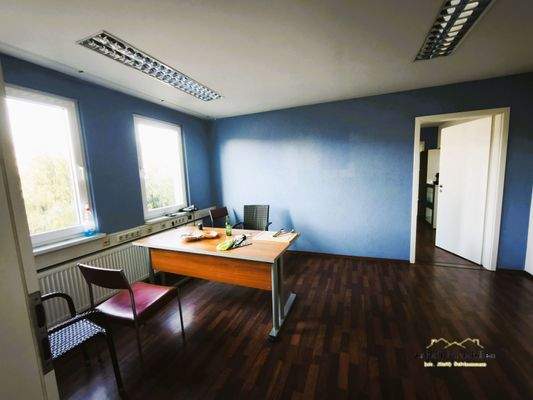 Büro 3 (3)