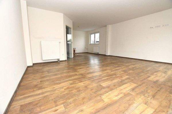 Wohnen Essen Kochen.4.JPG