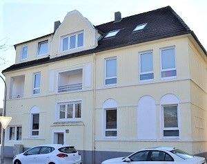 Anton-Müller-Straße 1_Vorderansicht 1_quer1.jpg