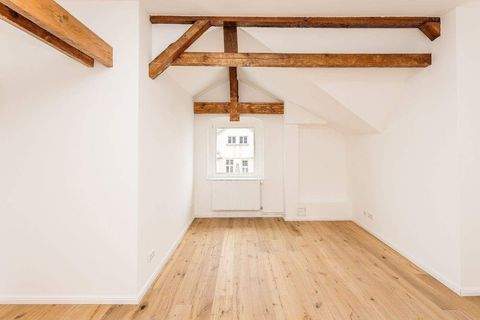 Berlin Wohnungen, Berlin Wohnung kaufen