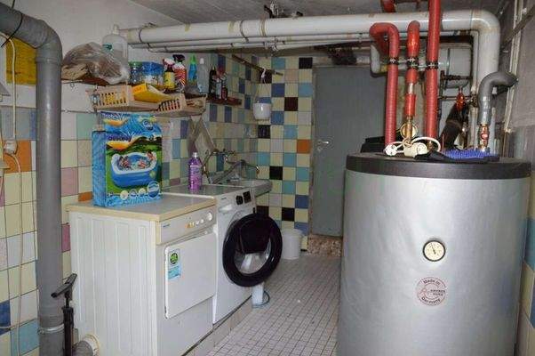 db3e2877-ab21-4566-8180-28fa25