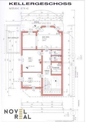 Bild 20