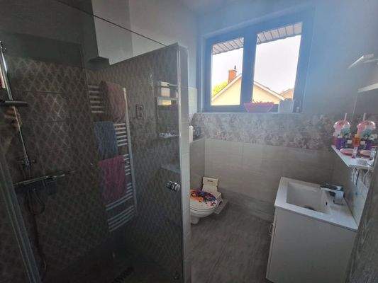 544850351_682982444101714_3220240147189968918_n.jp