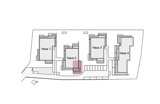 Bildschirmfoto 2025-09-16 um 14.35.19.png