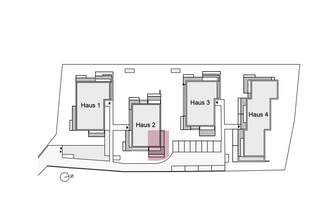 Bildschirmfoto 2025-09-16 um 14.35.19.png