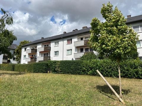 Wiesbaden Wohnungen, Wiesbaden Wohnung kaufen