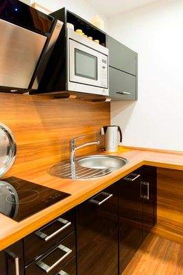 3144-Teeküche-Flachdachbau-3