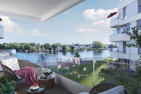 Außenvisualisierung_9