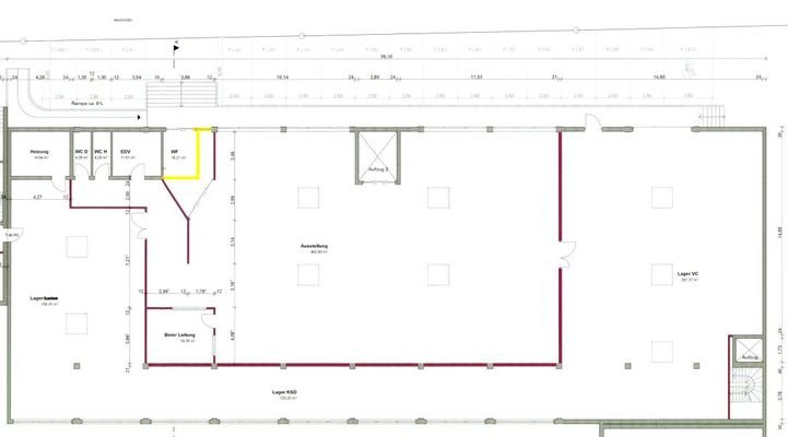 Grundriss Hertz 4 EG.JPG