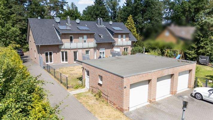 19 Reihenhäuser_Ehlershausen_Drohne-6