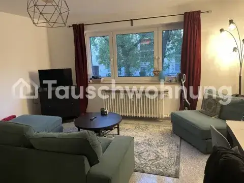 Köln Wohnungen, Köln Wohnung mieten