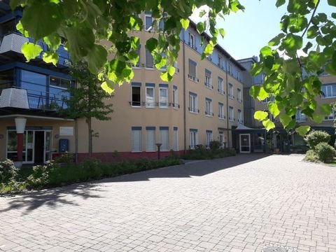 Frohburg Wohnungen, Frohburg Wohnung mieten