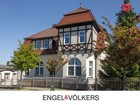 Joachimsthal Häuser, Joachimsthal Haus kaufen