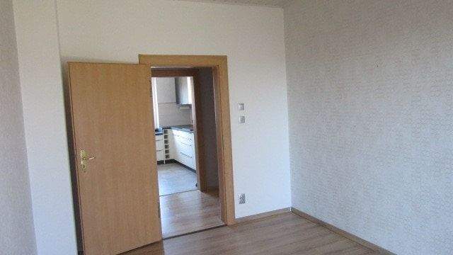 Zugang Kinderzimmer II