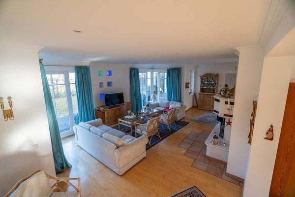 Stadthaus Nr. 2 in Brilon (37).jpg