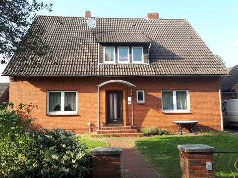 Varrel Häuser, Varrel Haus kaufen
