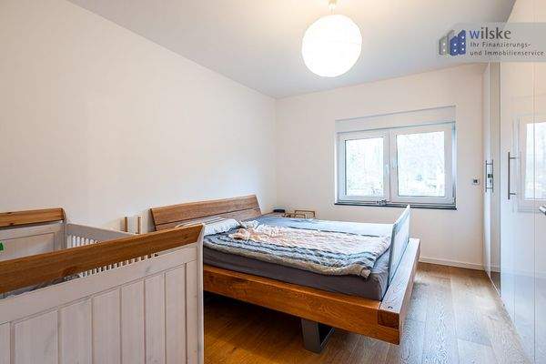 Gäste-Arbeitszimmer EG (3)