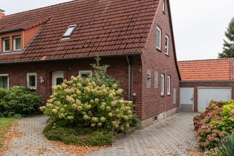 Sendenhorst Häuser, Sendenhorst Haus kaufen