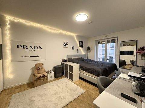 Vechta Wohnungen, Vechta Wohnung mieten