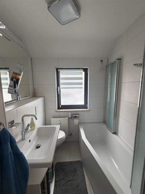 Nürnberg Wohnungen, Nürnberg Wohnung mieten