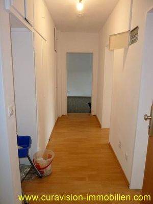 Flur.JPG