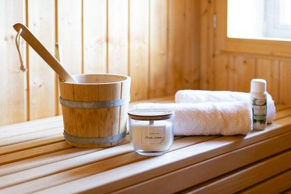 Die exklusiven Details