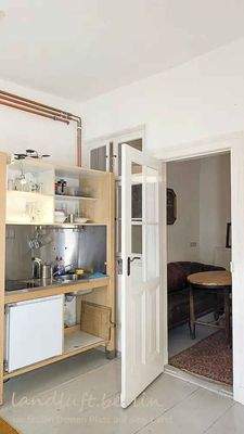 Lehnschulzenhaus EG, Raum 4 hat Wasser- und Abwasseranschlüsse.jpg