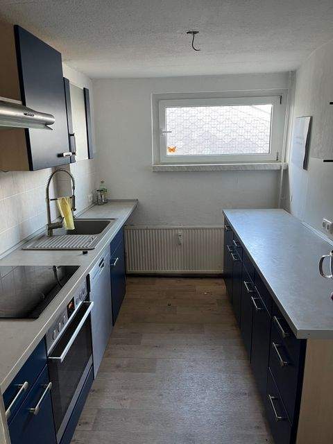 Cottbus Wohnungen, Cottbus Wohnung mieten