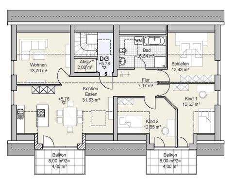 Grundriss DG  FS 15 Erlingen.jpg