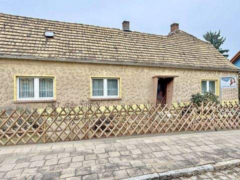 Bad Düben Häuser, Bad Düben Haus kaufen