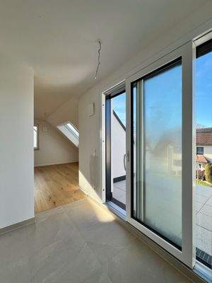 off. Küchenbereich_Zutritt DT.jpg