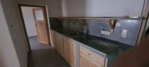 Braunau am Inn Wohnungen, Braunau am Inn Wohnung kaufen