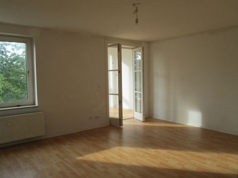 Salzgitter Wohnungen, Salzgitter Wohnung mieten