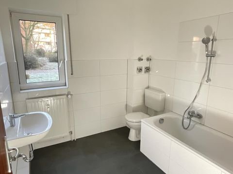 Duisburg Wohnungen, Duisburg Wohnung mieten