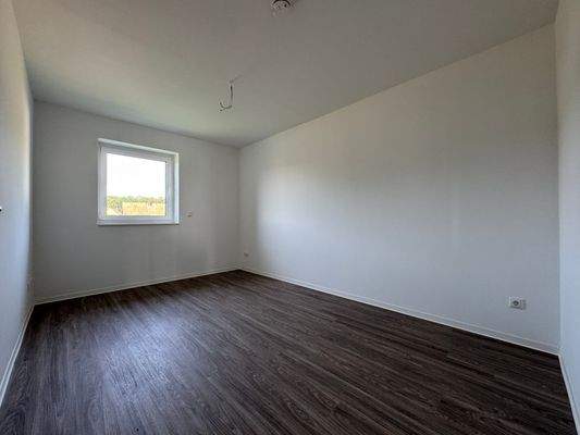 Kinderzimmer / Büro