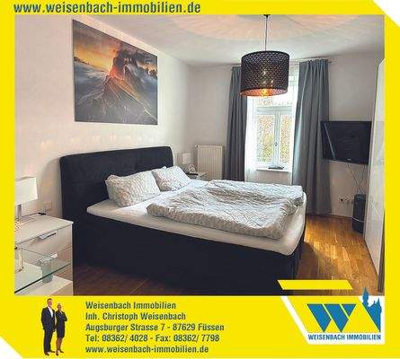 WEISENBACH IMMOBILIEN