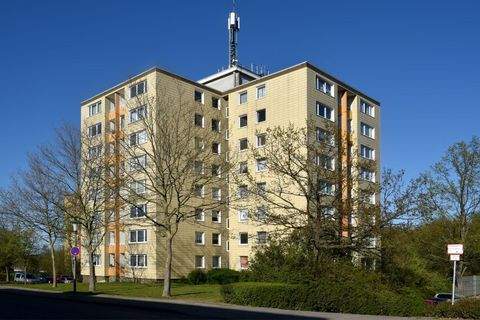 Wolfsburg Wohnungen, Wolfsburg Wohnung mieten