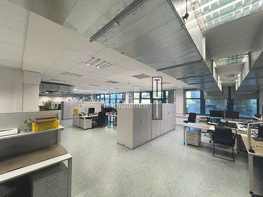 Impression Halle ME 2