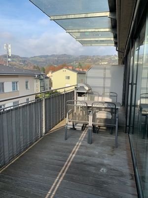 IMG_6721.jpg