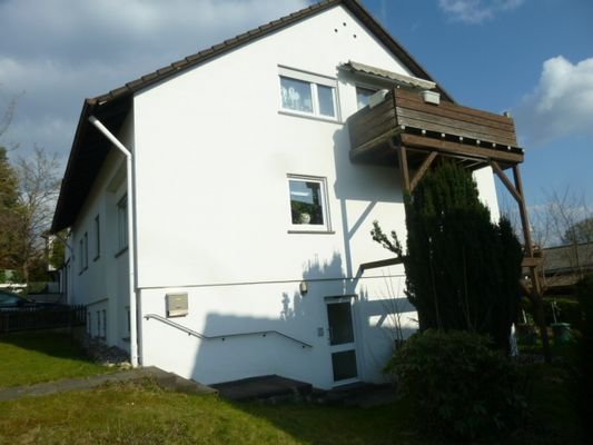Gebäude