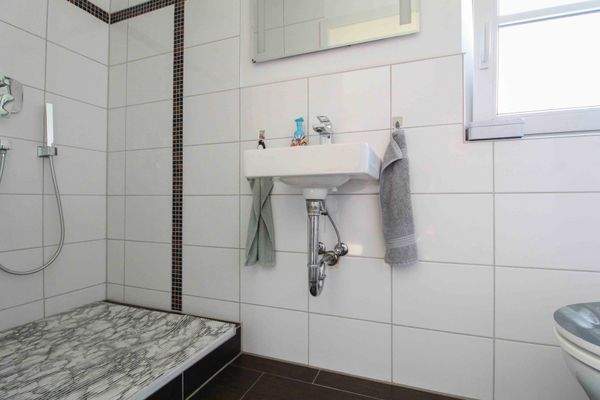 Gäste-Bad_Polsumer Str.225B EG