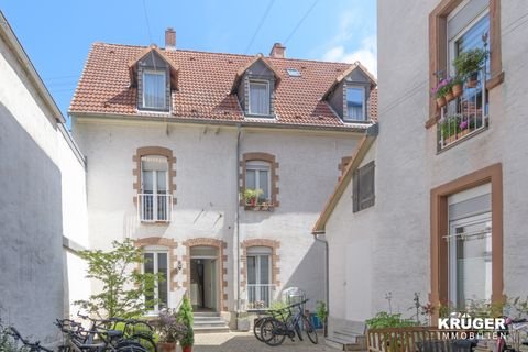 Karlsruhe Wohnungen, Karlsruhe Wohnung kaufen
