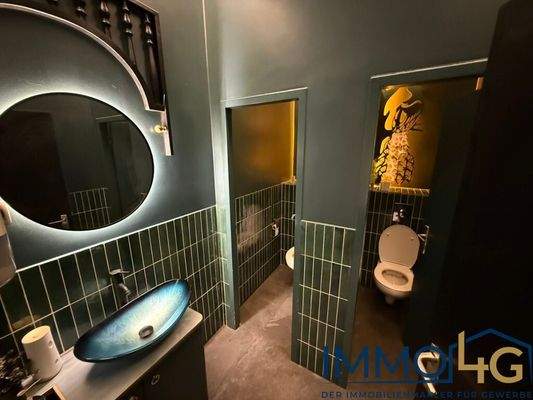 WhatsApp Bild 2025-11-24 um 09.50.04_d87547f1