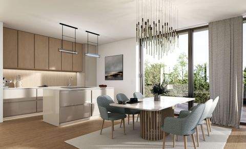 Erfurt Wohnungen, Erfurt Wohnung mieten