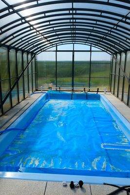9 beheizter Pool.JPG